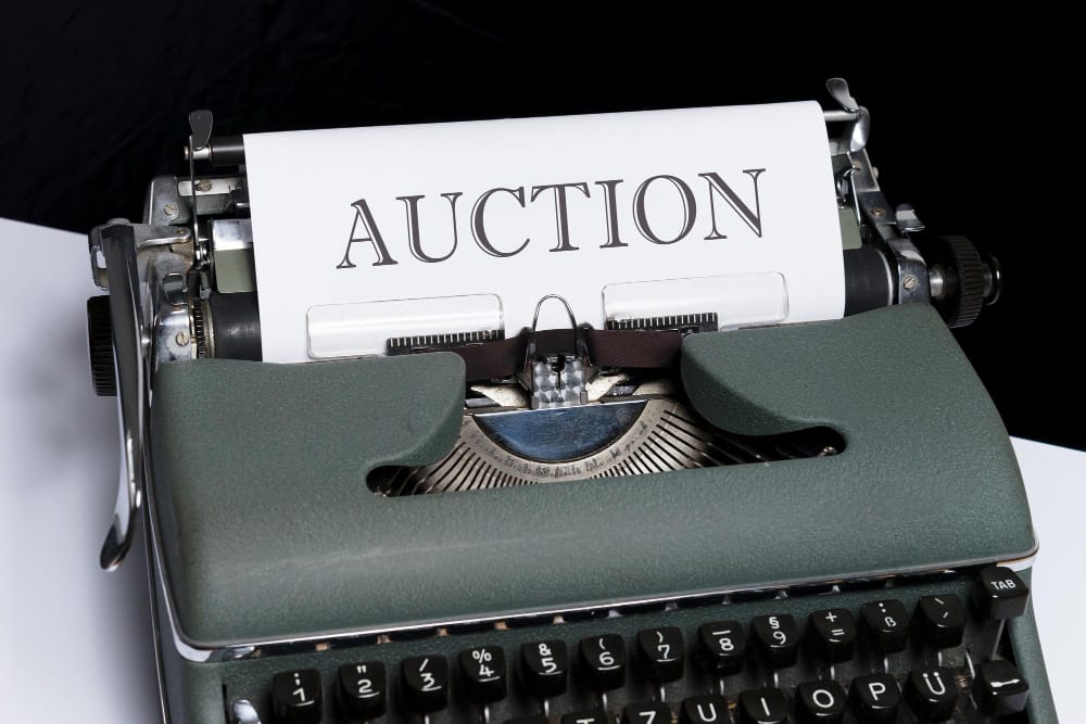 Online Bidding Websites: The Data-Driven Guide to Finding the Best Auction Platforms