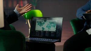 Global Auction Platform