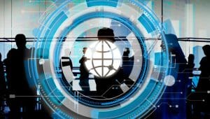 Global Auction Platform