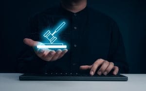 trusted auction site