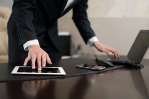 trusted auction site